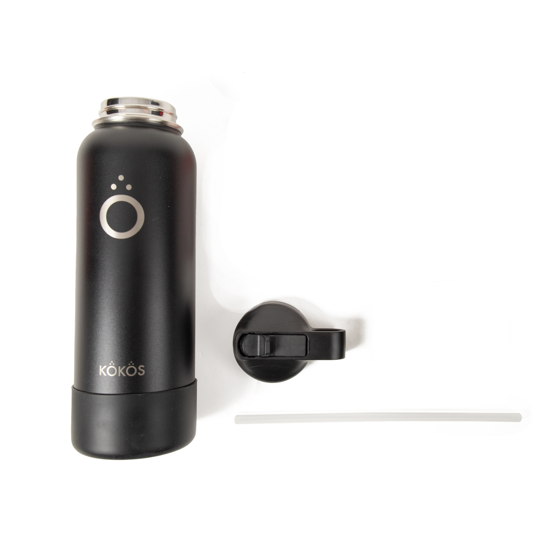 KOKOS® Water Bottle