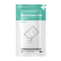 White Petrolatum 10 Pack