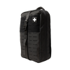 MyFAK Large Bundle