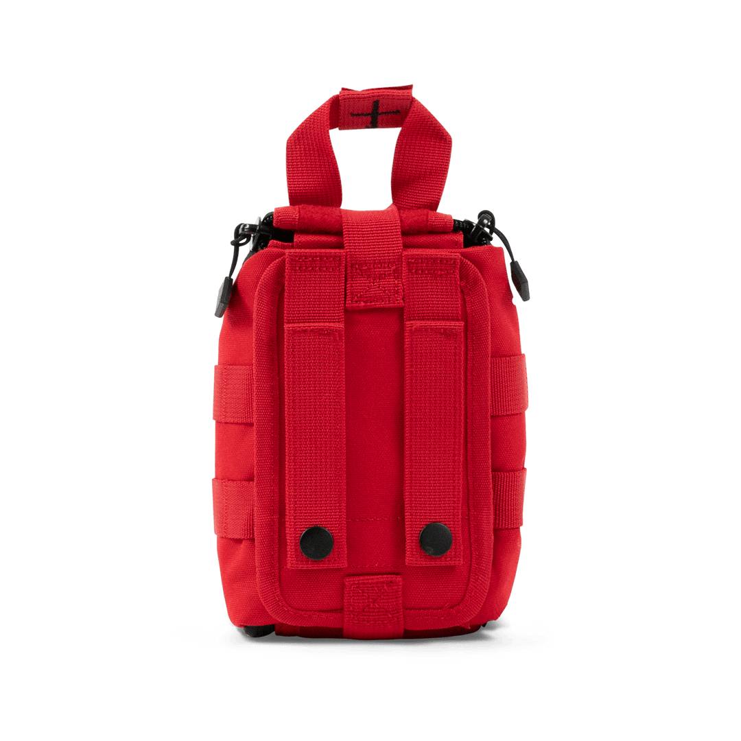 TFAK™ | Bag Only