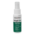 Antiseptic Spray 2 oz
