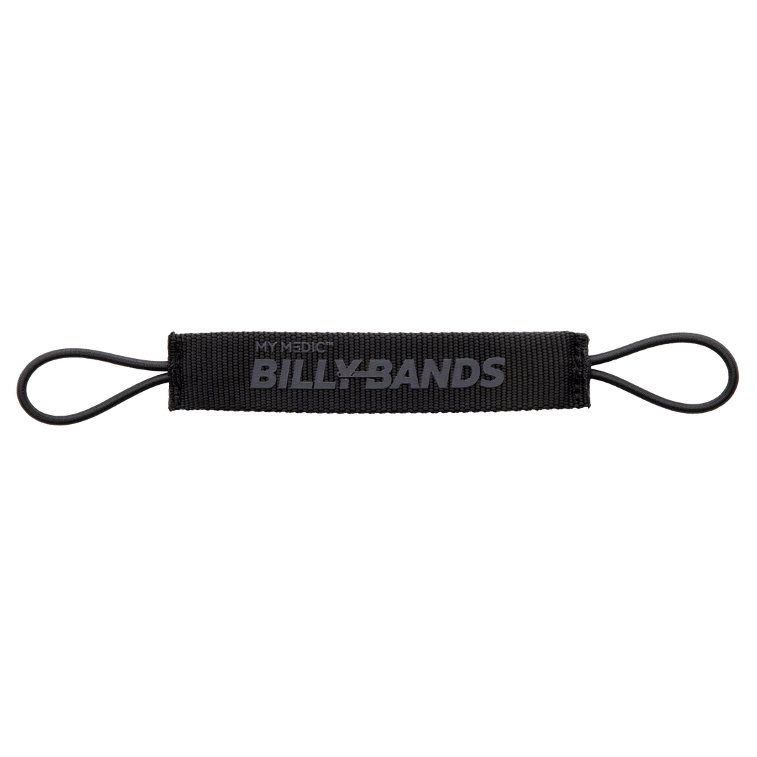 Billy-Bands®