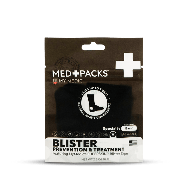 Blister Pack at Rs 90/kilogram | Tughlakabad | New Delhi | ID: 18894469162