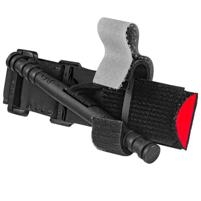 CAT Tourniquet - Black