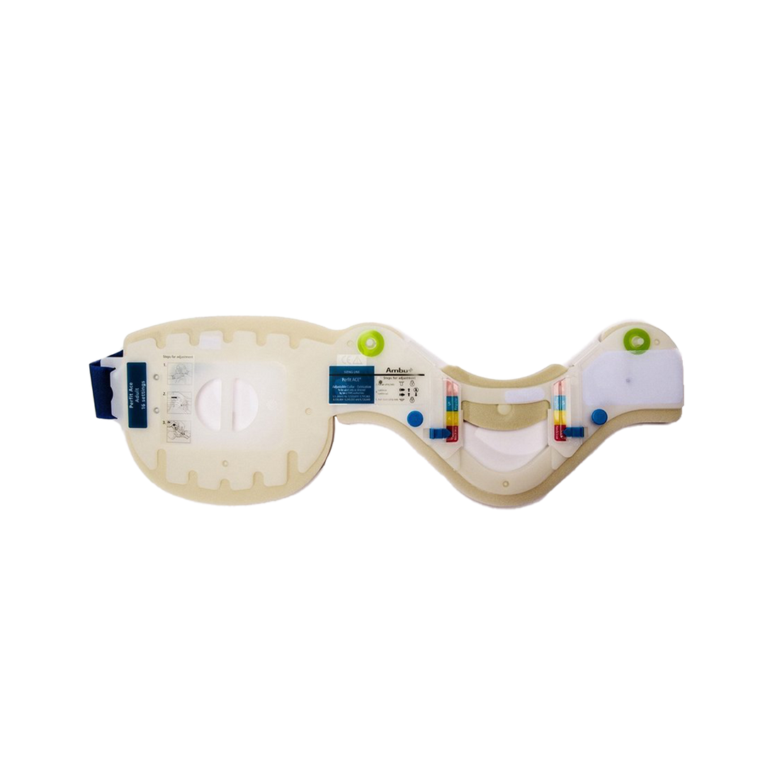 Cervical Collar | Ambu® Perfit ACE