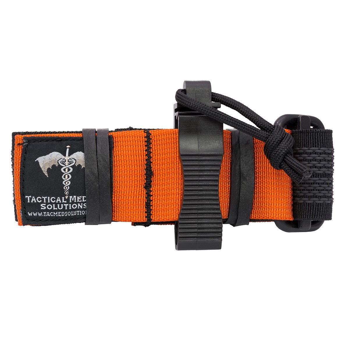 K-9 Tourniquet – My Medic