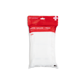 Large Gauze | MOD