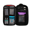 MyFAK Large Bundle