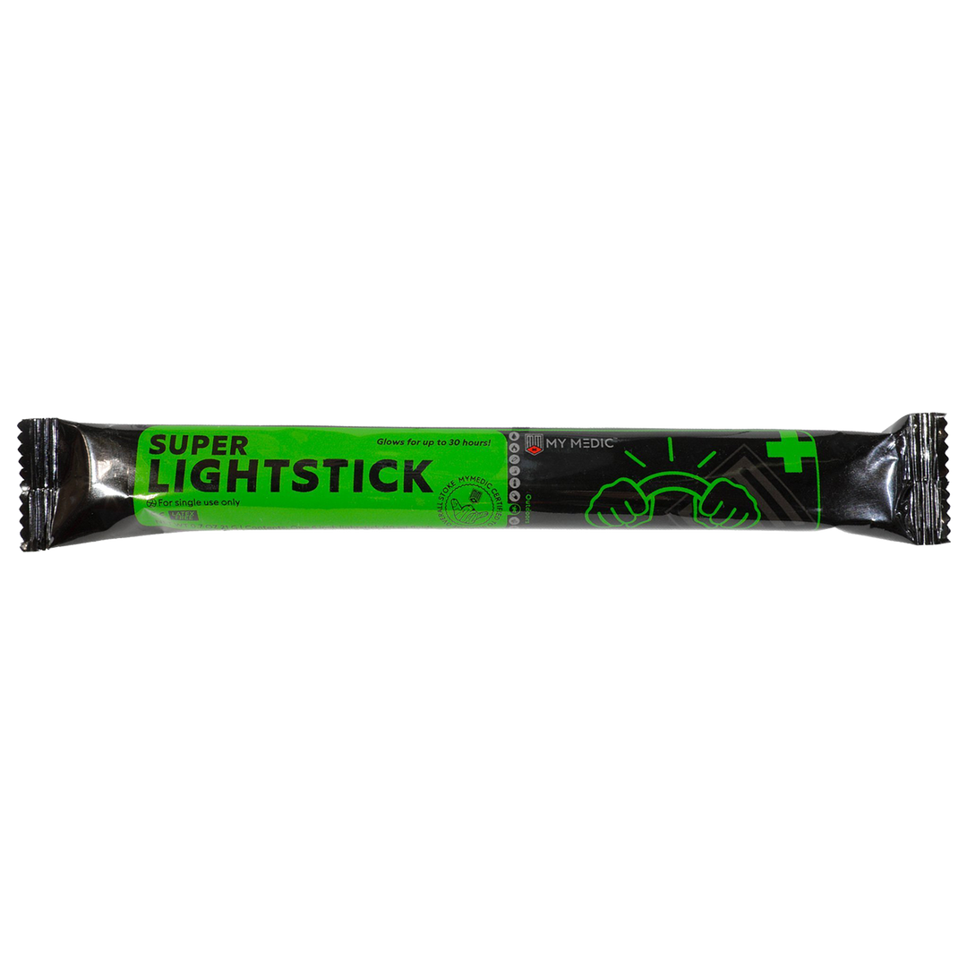 Lightstick