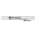 Disposable Penlight