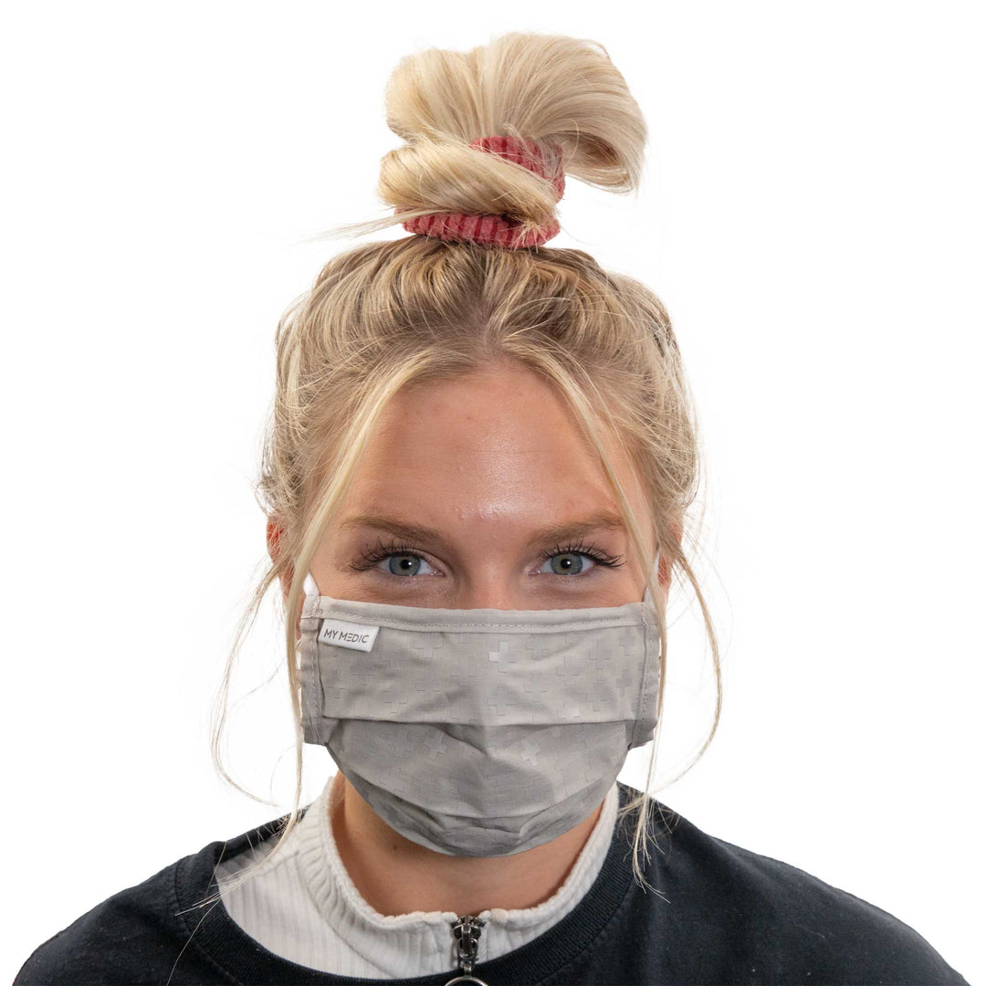 My Medic® Cloth Face Mask