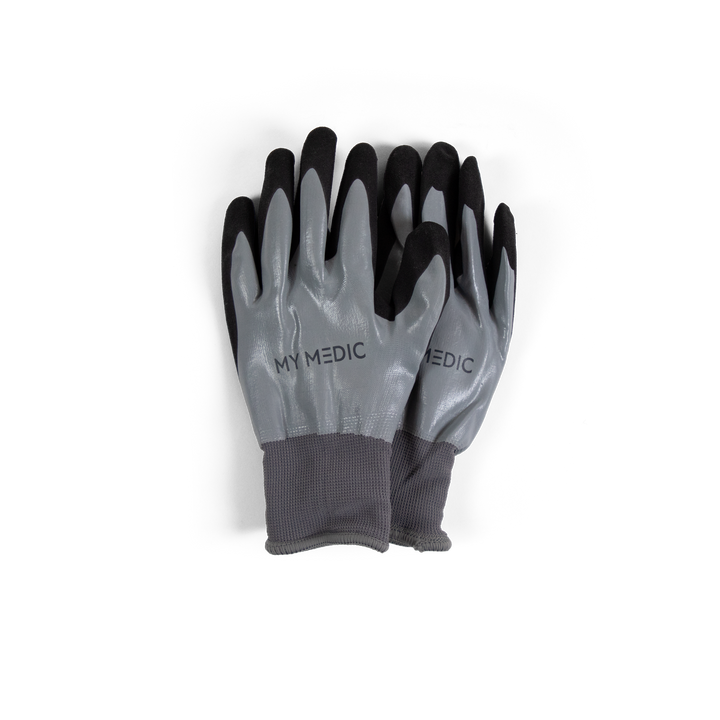 Glove medic discount