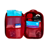 MyFAK Bundle
