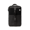 MyFAK Large Bundle