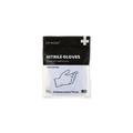 Nitrile Gloves