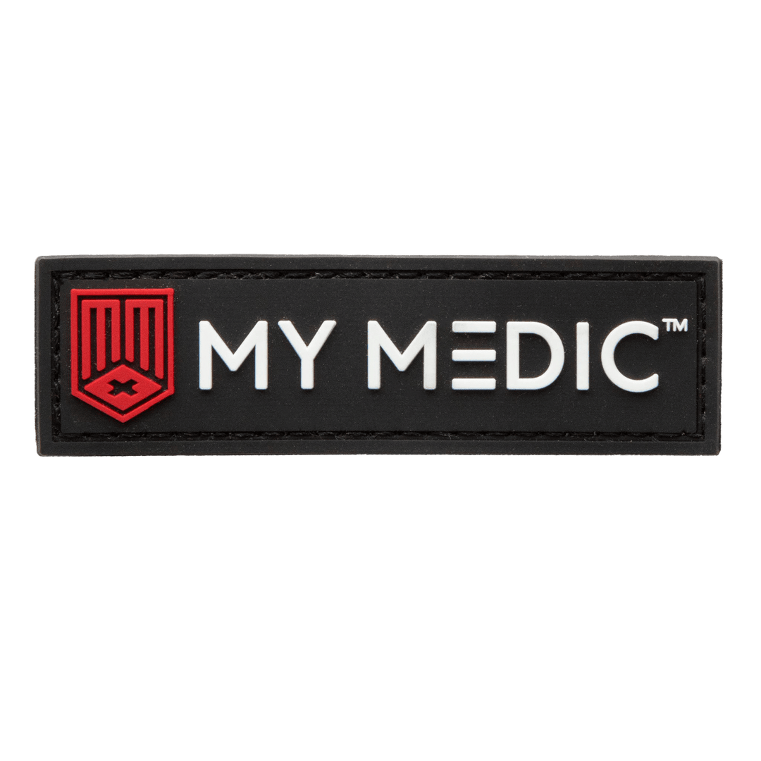 My Medic® Patch