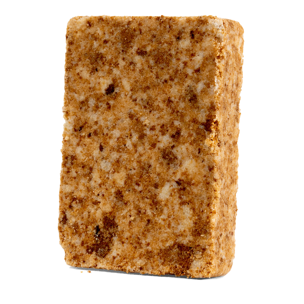 Ready Hour Emergency Food Rations – My Medic