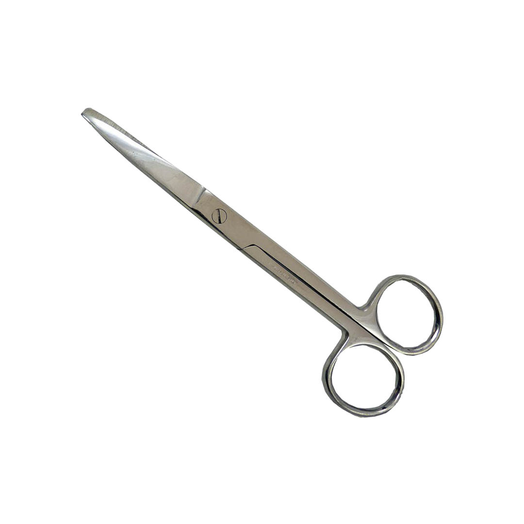 Sharp/Blunt Tip Scissor