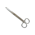 Sharp/Blunt Tip Scissor