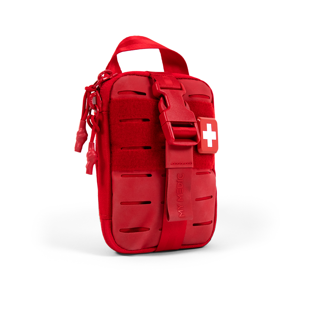 Sidekick | Bag Only