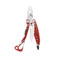 Leatherman Skeletool RX