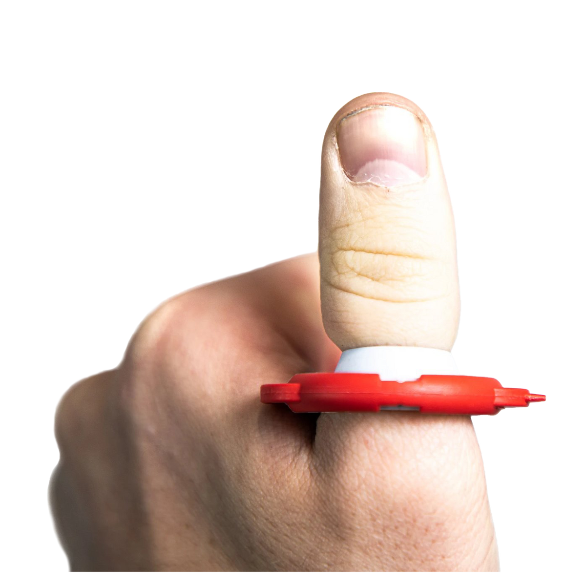 T-Ring Digit Tourniquet | My Medic