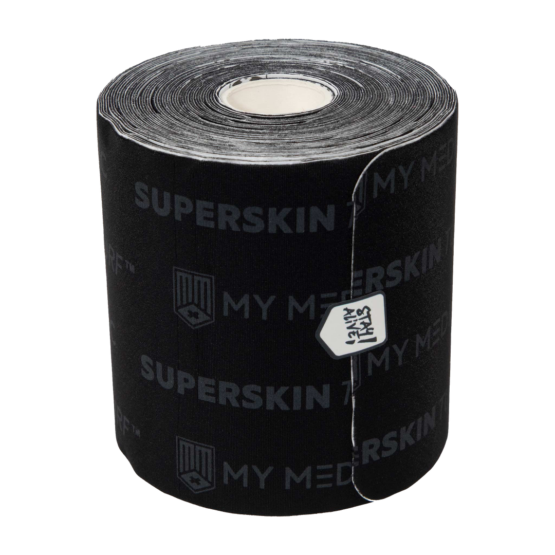 SuperSkin® Turf Tape