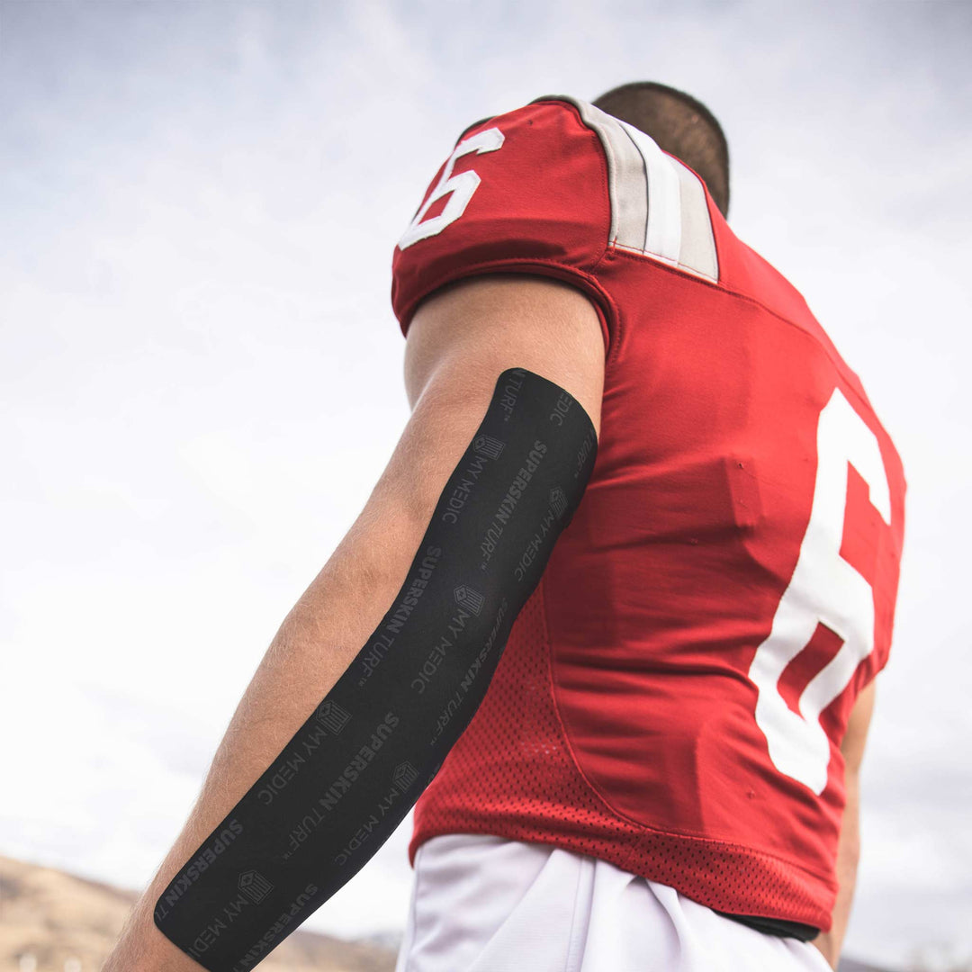 SuperSkin® Turf Tape