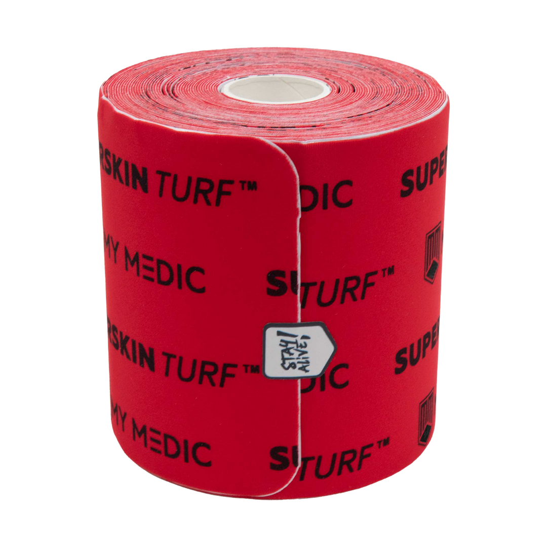 SuperSkin® Turf Tape