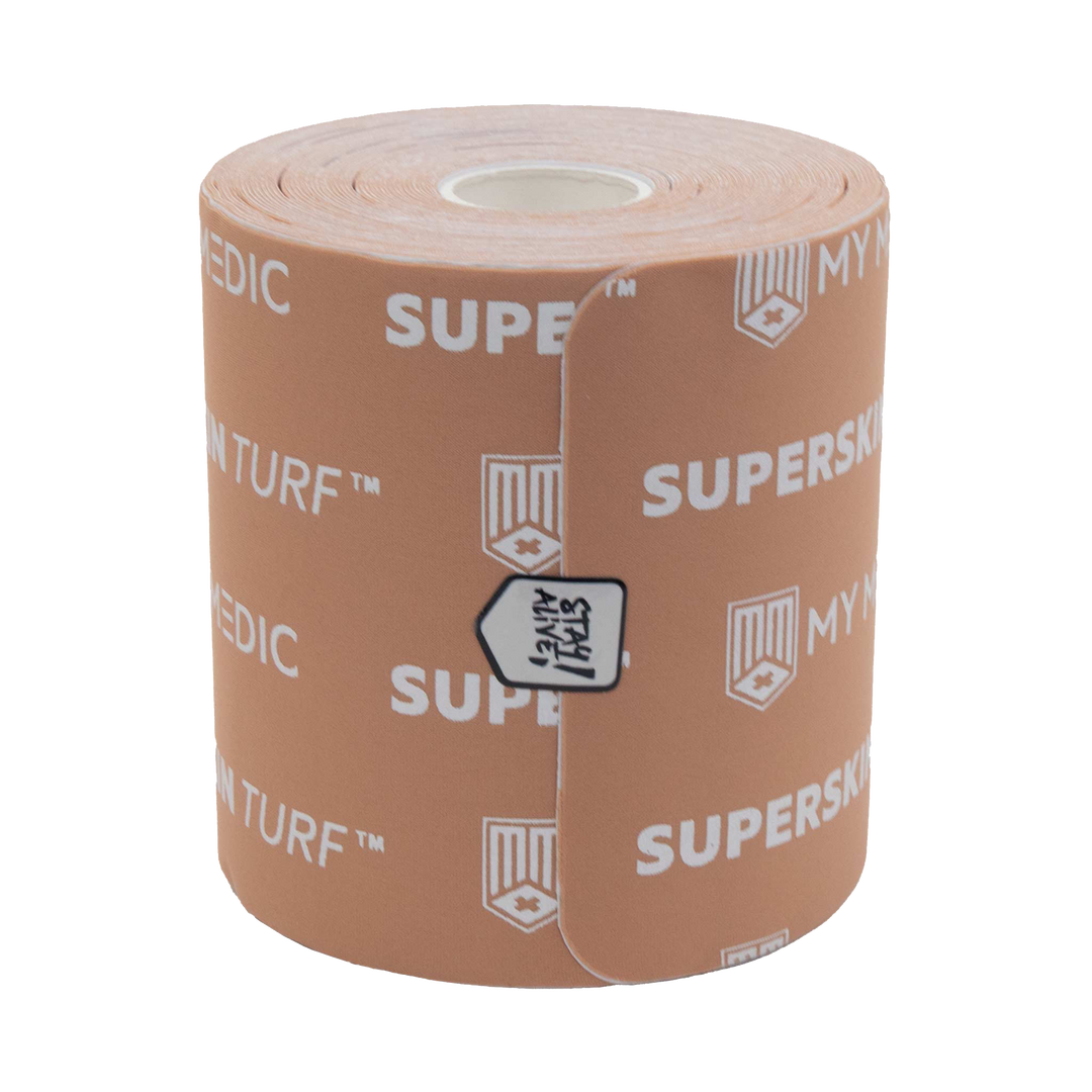 SuperSkin® Turf Tape