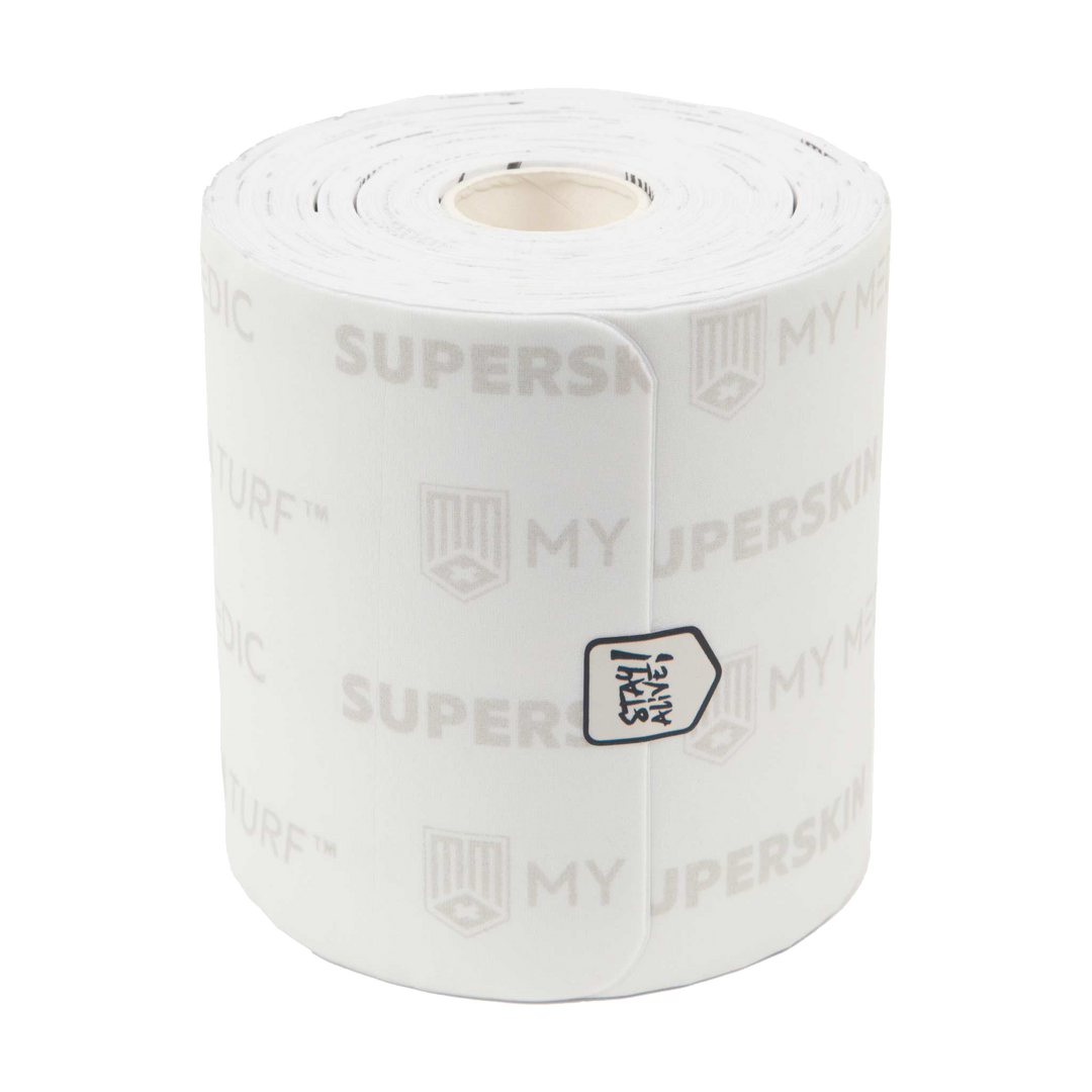 SuperSkin® Turf Tape