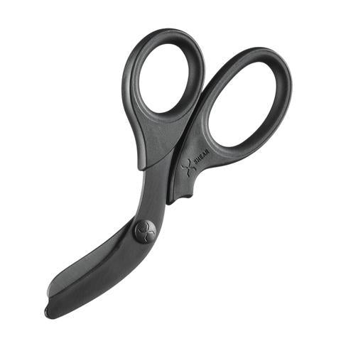 XShear Trauma Shears | My Medic