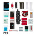 Bicycle IFAK Gear