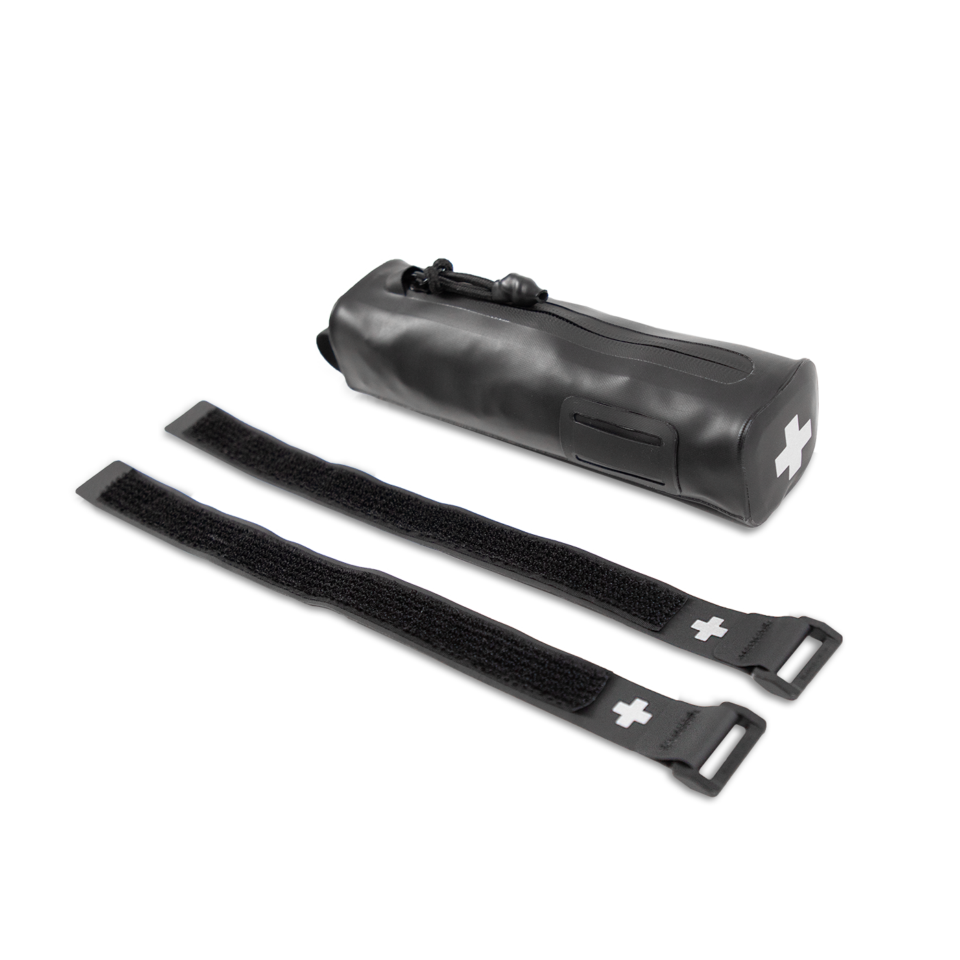 Cycle Medic - Bicycle First Aid Kit – My Medic