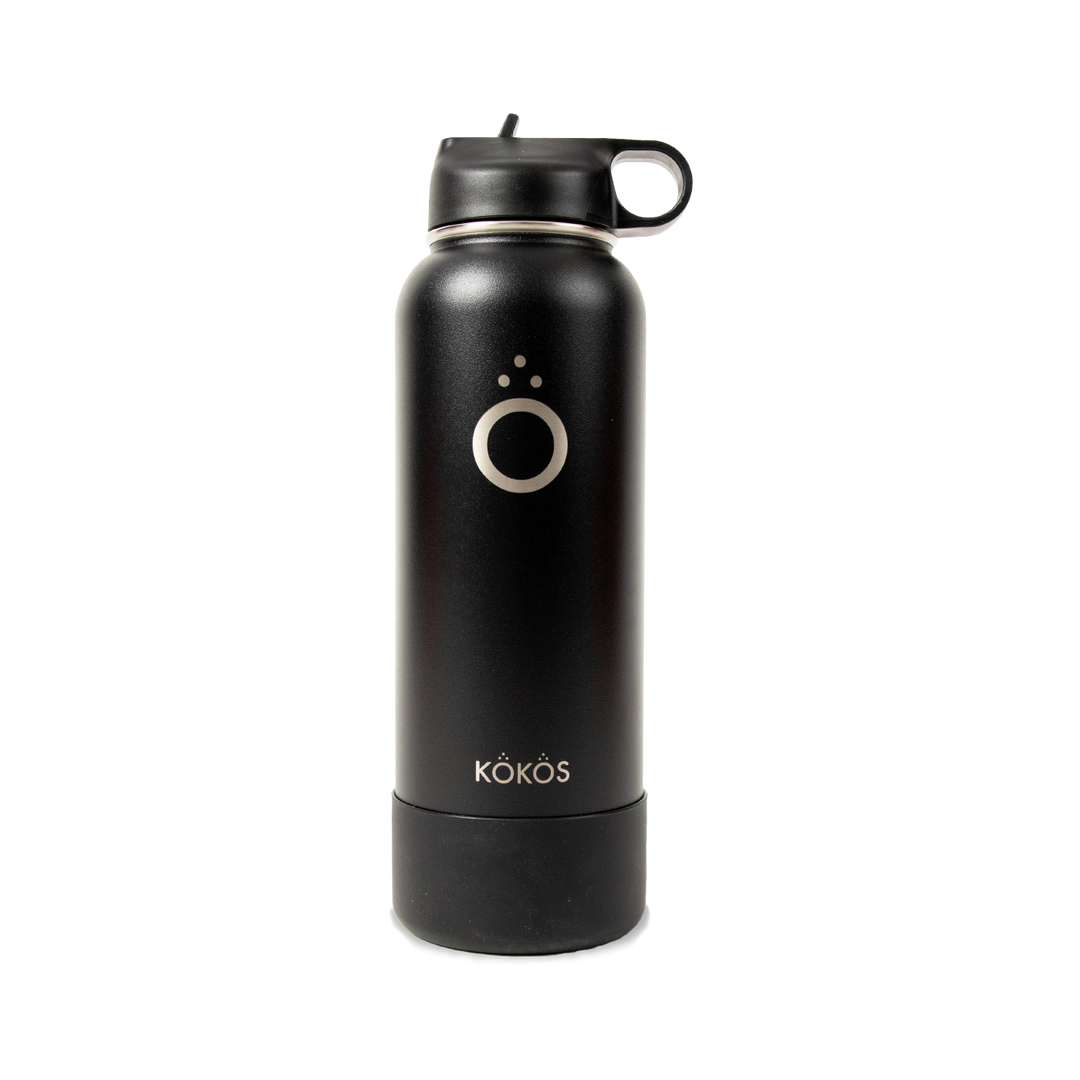 KOKOS® Water Bottle