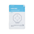 Chest Seal | Vented