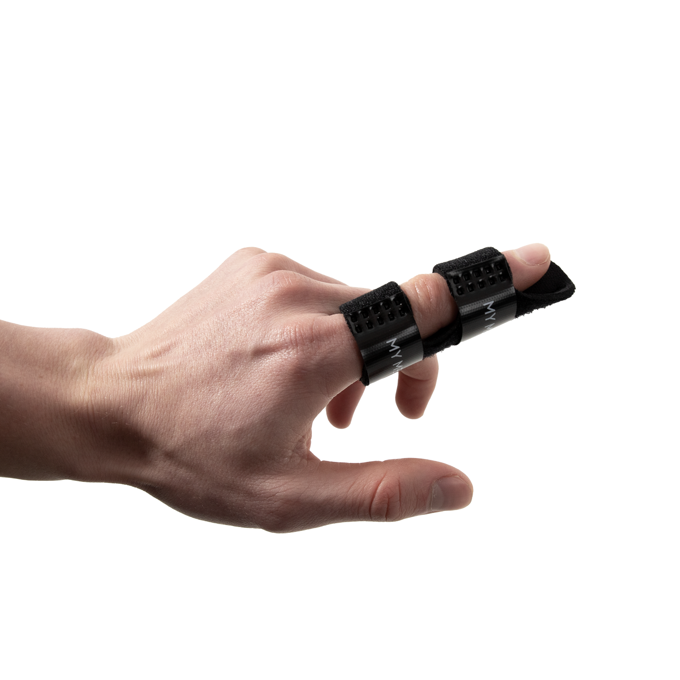 Finger Splint Pro | My Medic