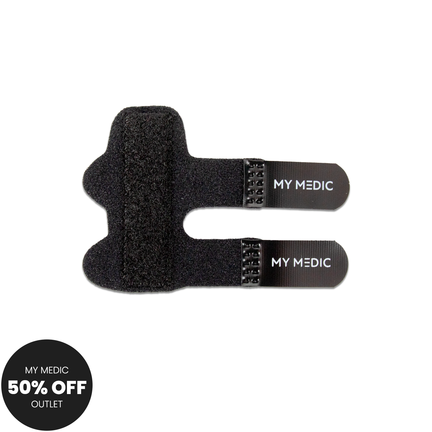 Finger Splint Pro My Medic