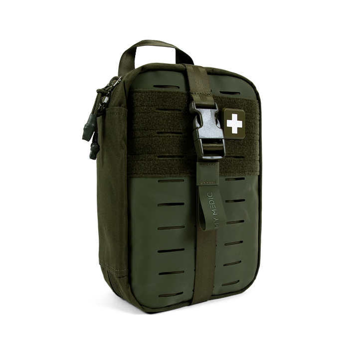 Ifak kit for sale deals