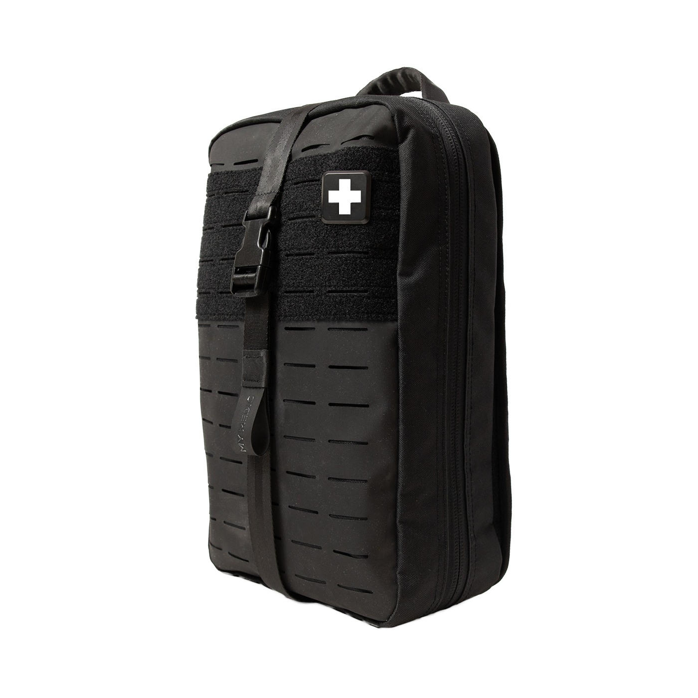 MyFAK Large Medical Kit | My Medic