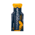 Transcend Glucose Gel