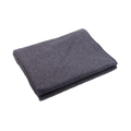 Wool Blanket