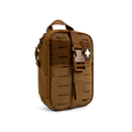IFAK Mini Coyote