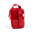 IFAK Pouch