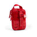 Sidekick