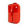 Inferno Medical Kit