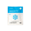 Instant Cold Pack
