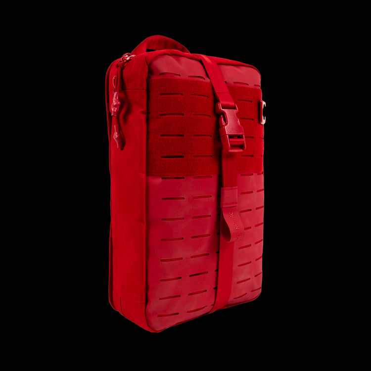 Medical Kit