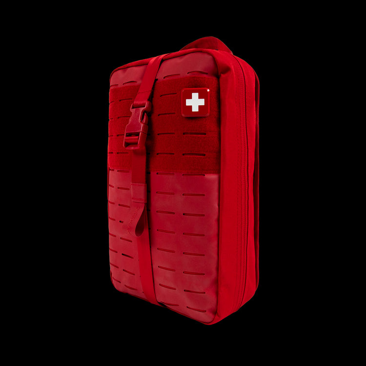 Medical Kits