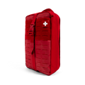 Medical Kits